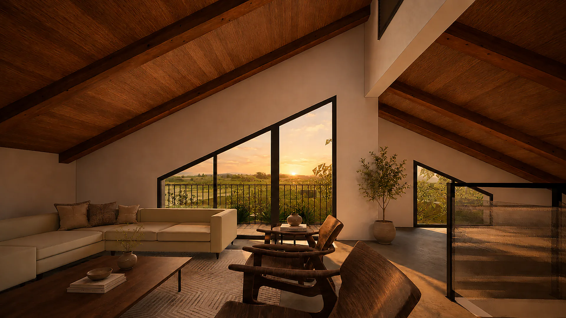 Casa Palmela — Habitação Unifamiliar em Palmela, Portugal — imagem 6